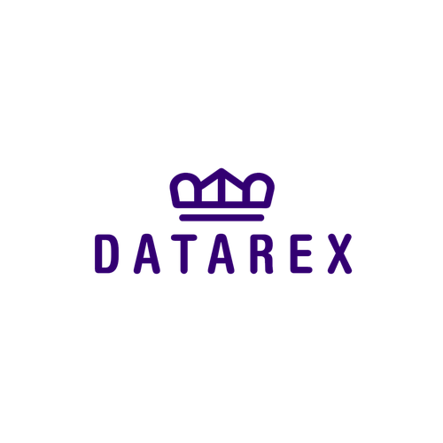 Кабель оптический одномодовый 4 волокна Datarex 1 м DR-150000 240₽