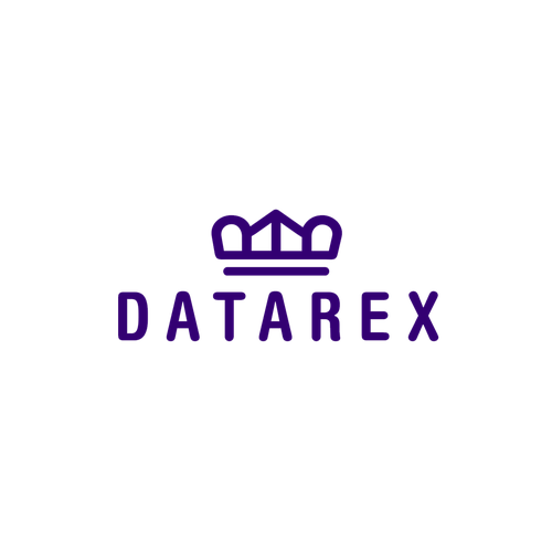 Кабель оптический одномодовый, 4 волокна Datarex, 1 м (DR-150000)