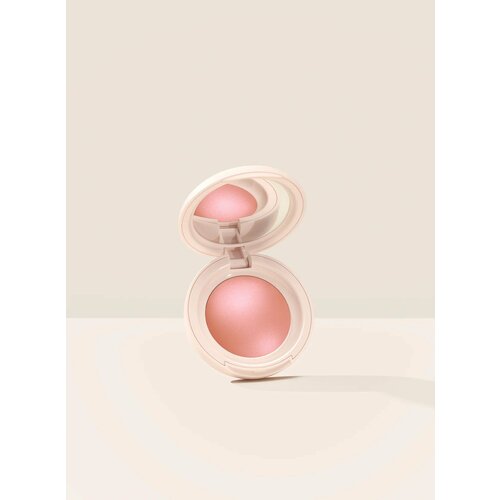 Rare Beauty Румяна Soft Pinch Luminous Powder Blush 2,8 г, HOPE