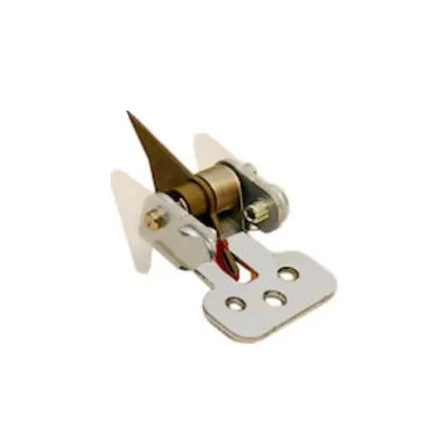 Запчасть Konica Minolta Палец отделения бумаги в сборе Konica-Minolta bizhub PRESS C7000C6000C7000P 2520₽