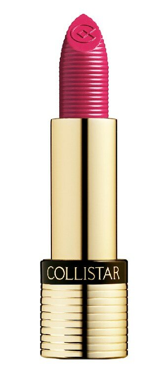 COLLISTAR Помада для губ Unico Lipstick, № 10 Raspberry