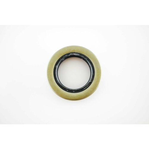 Сальник ступицы задней р 325295 Matiz II Матиз 96316633 450₽