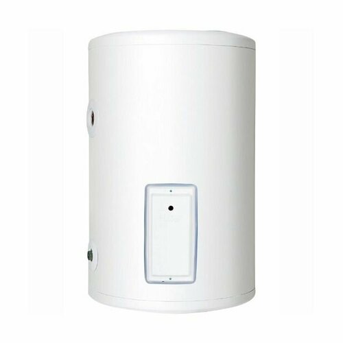 Водонагреватель Haier FCD-JTLD150 150л 2кВт 1359x493x521 3350000₽