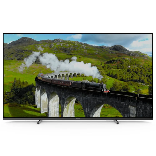 Телевизор Philips 50PUS760860 3209300₽