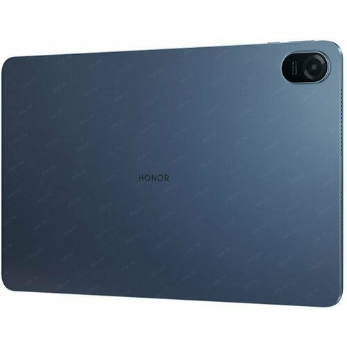 Планшет Honor 5301AGRK 3191300₽