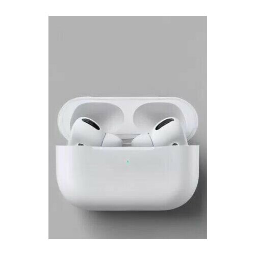 Беспроводные наушники Apods 1 600₽