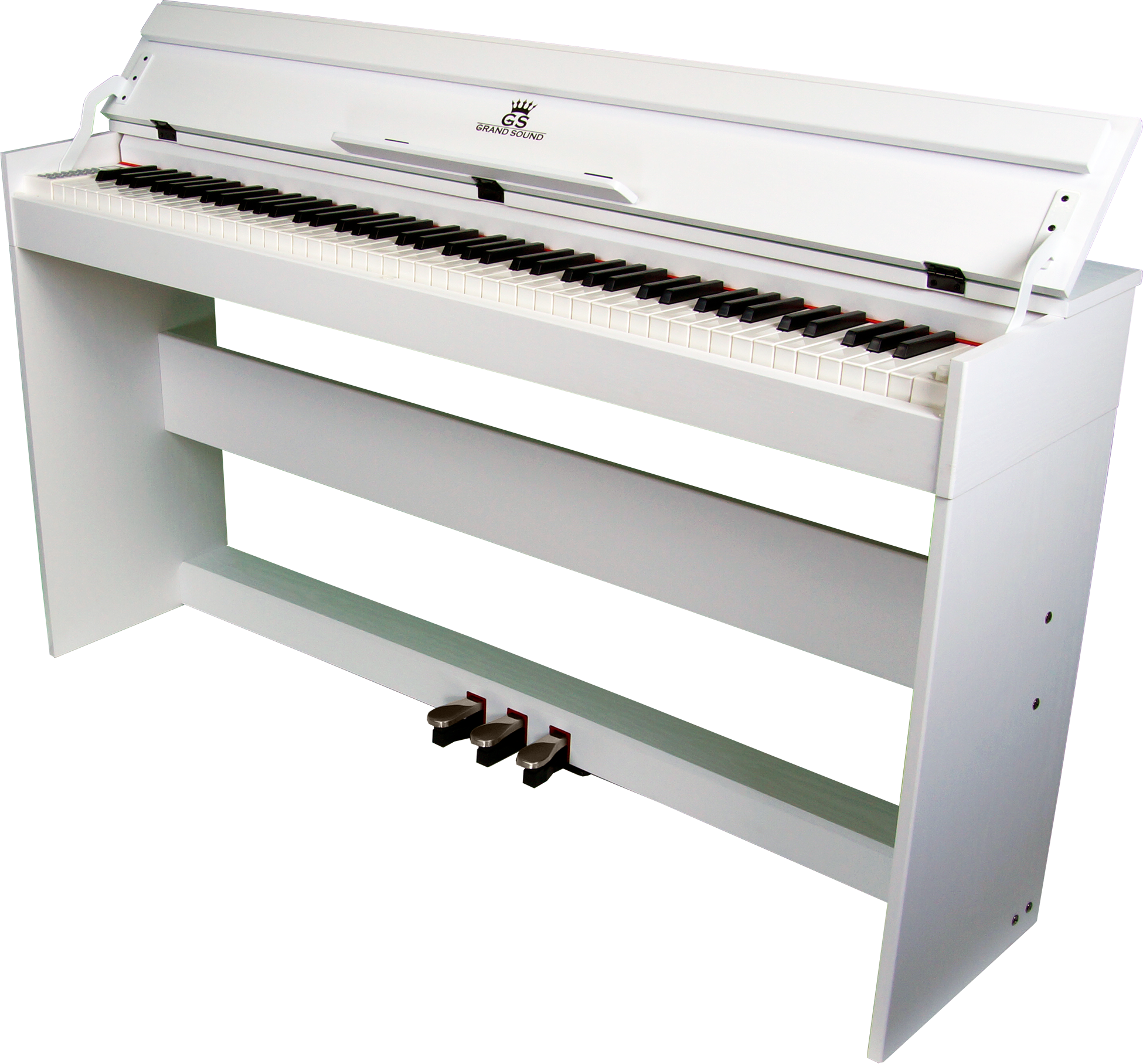 Цифровое пианино Grand Sound GS-X920 BK