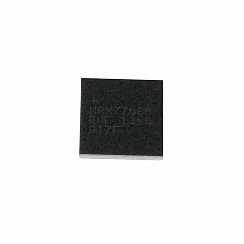 Контроллер питания MAX77686 для Samsung 651₽