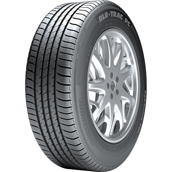 Шины летние Armstrong Blu-Trac PC 195/65 R15 95H