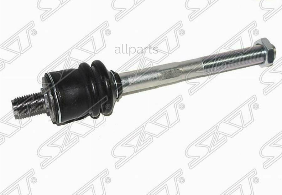 SAT ST-LR019117TR Рулевая тяга Land Rover Discovery 04-17 / Range Rover Sport 05-13