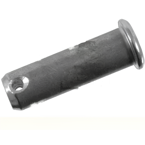 Палец вилки тормозной камеры d138 L41 BPW 310713 HD-parts 476₽