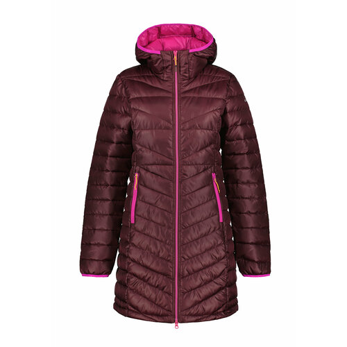 Icepeak