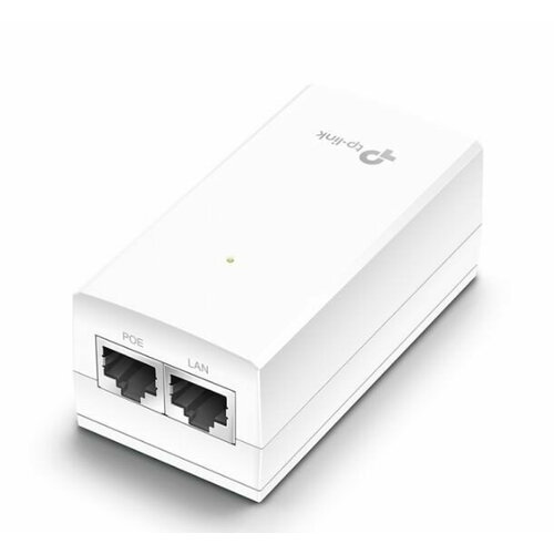 Беспроводной маршрутизатор (TP-LINK TL-POE2412G)