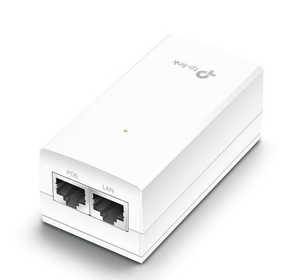 Беспроводной маршрутизатор (TP-LINK TL-POE2412G)