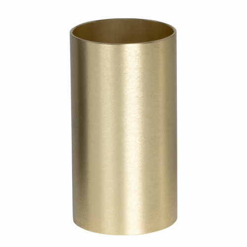 фото Светильник DeMarkt Прайм 8500007