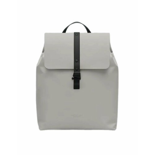 Рюкзак Gaston Luga DSHBBP13TP Dаsh Bucket Backpack. Цвет: бежевый