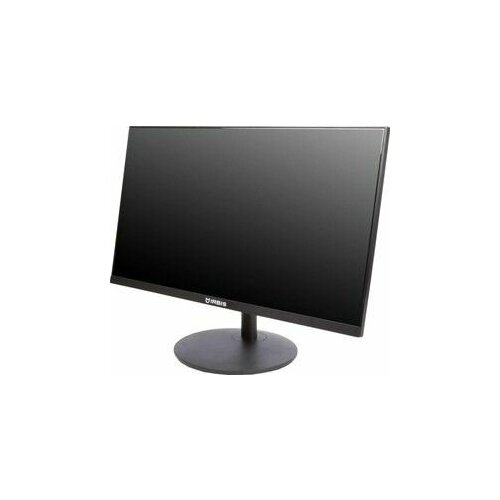 Монитор Irbis SMARTVIEW 22 215 LED Monitor 1920x1080 169 IPS 250 cdm2 10001 3ms 178178 VGA HDMI DP PJack Audio output 75Hz 1040000₽