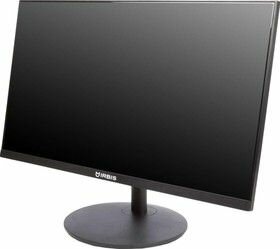 Монитор Irbis SMARTVIEW 22 21.5" LED Monitor 1920x1080, 16:9, VA, 250 cd/m2, 3000:1, 5ms, 178°/178°, VGA, HDMI, Audio output, Pjack, 75Hz, Tilt,