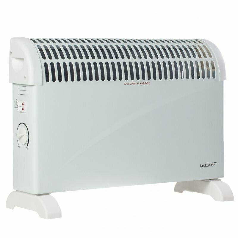 Конвектор Neoclima Fast 2000