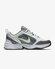 Кроссовки NIKE Air Monarch IV