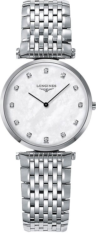 Наручные часы LONGINES La Grande Classique de Longines