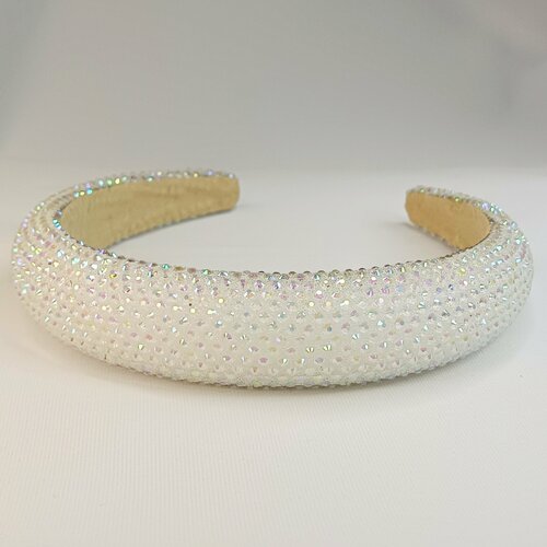 PROFZAL, Ободок, 92-2/6