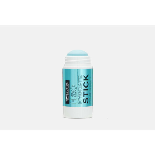 Праймер В стике RELOVE REVOLUTION, H2O Hydrate 5.5мл праймер relove revolution h2o hydrate 12 мл