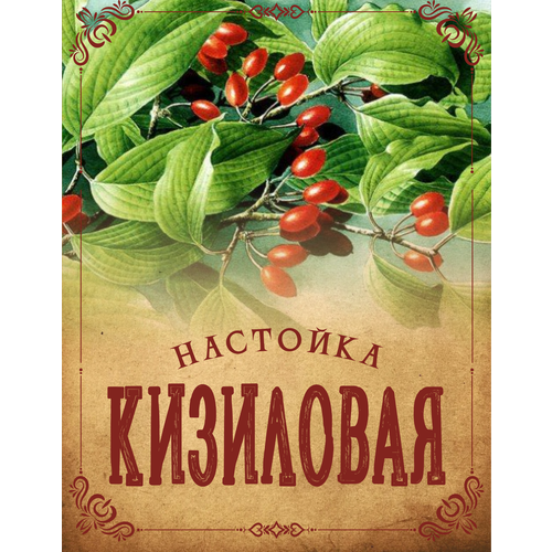 Кизиловая настойка Наклейки Самогон Этикетки для бутылок 30шт. На бутылки Забавные этикетки, смешные наклейки
