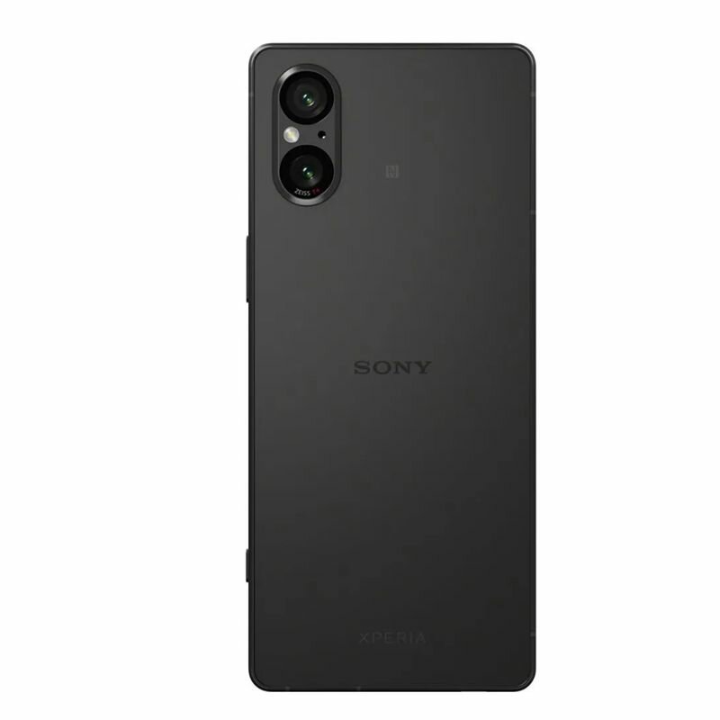 Смартфон Sony - фото №16