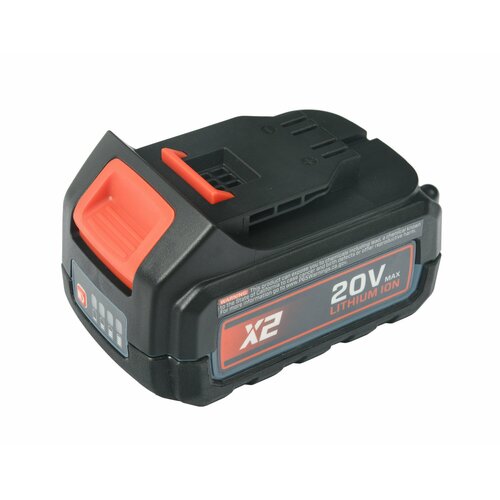 Батарея аккумуляторная SENIX 5Ач B50X2 9073₽