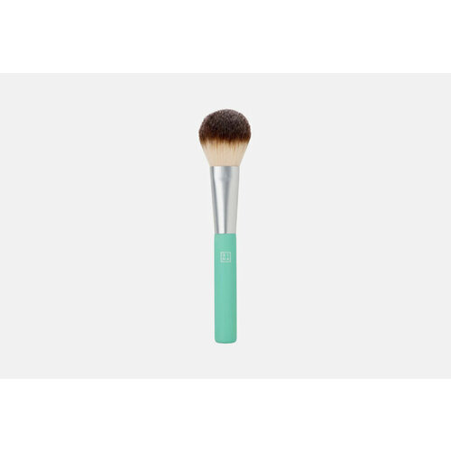 Кисть для нанесения пудры The Powder Brush 1 шт 3142₽