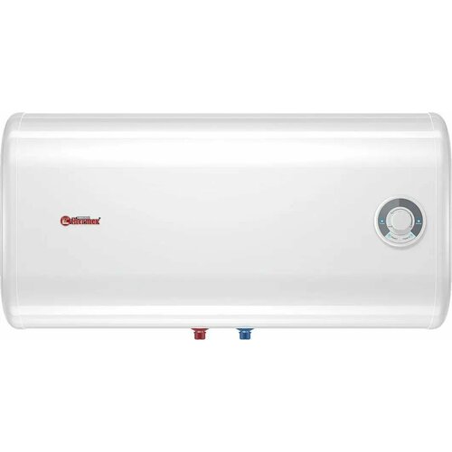 Водонагреватель Thermex Ceramik 80 H накопительный 2кВт 80л белый эдэб01541 2640000₽