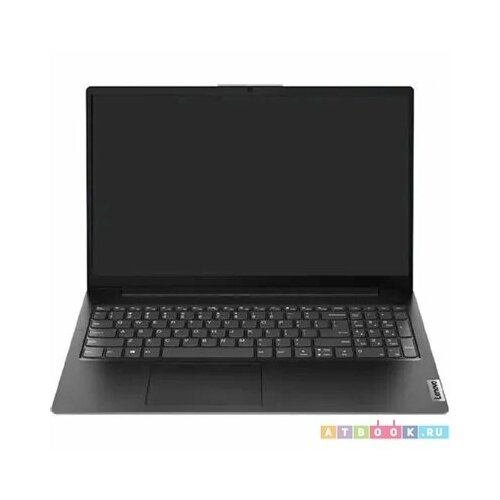 LENOVO Ноутбук V V15 G4 AMN 82YU009XAK 82YU009XAK 4936200₽