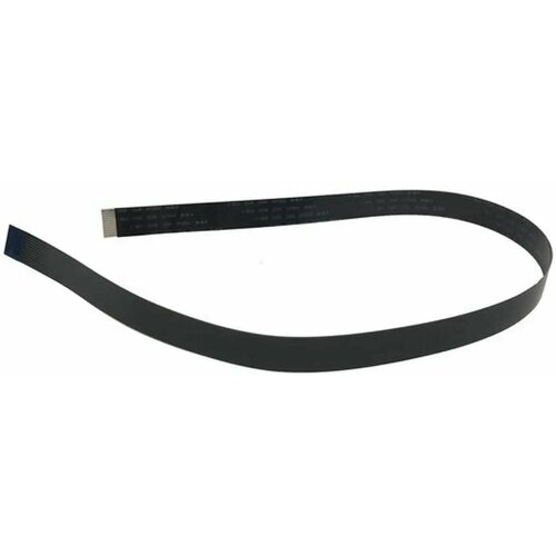 Шлейф CET CLS0236 для LaserJet M1536 1740₽