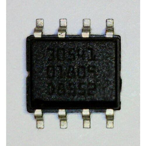 Bosch 30541 микросхема original spot xc5vlx30 1ffg676c fcbga 676 fpga programmable gate array ic chip