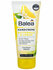 Balea Крем для рук Buttermilk&Lemon 100мл