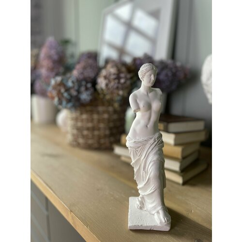 Статуэтка Венера Милосская