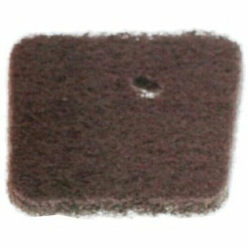 Фильтр воздушный Vbparts для STIHL FS 384555 102123 083010 315₽