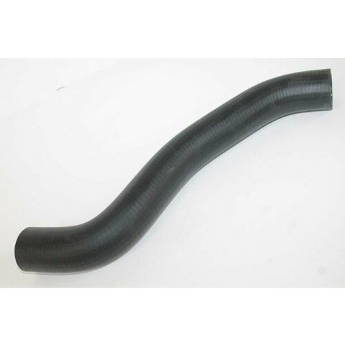 Патрубок радиат 21082 подводящ верх инж 499₽