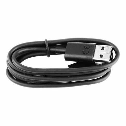 Кабель USB для SR5600 USB - Type-C Cable 2749₽