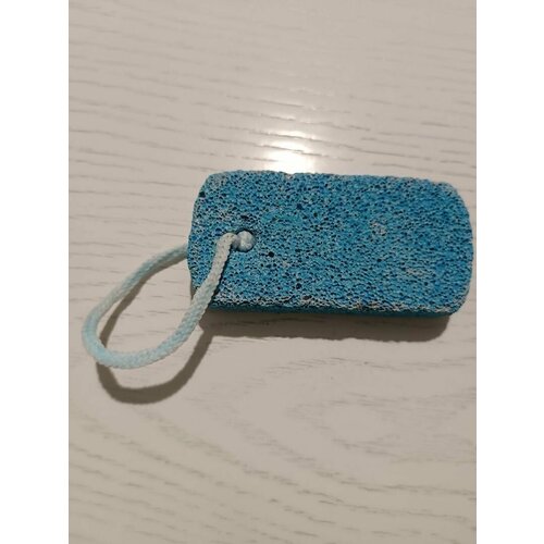 Пемза для пяток / Терка для стоп