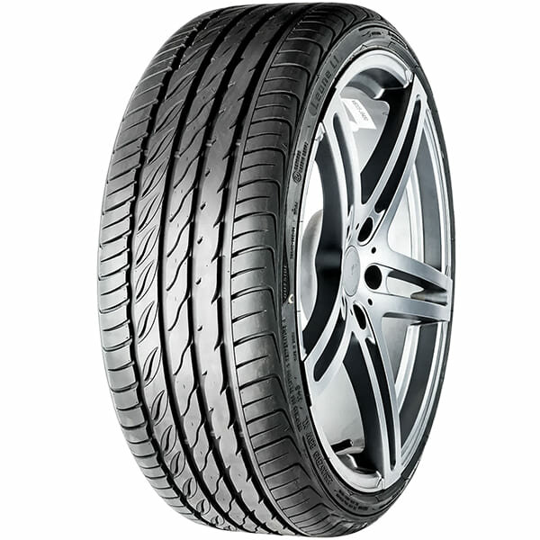 Шины Massimo LEONE L1 255/50 R19 107W-00-00000380