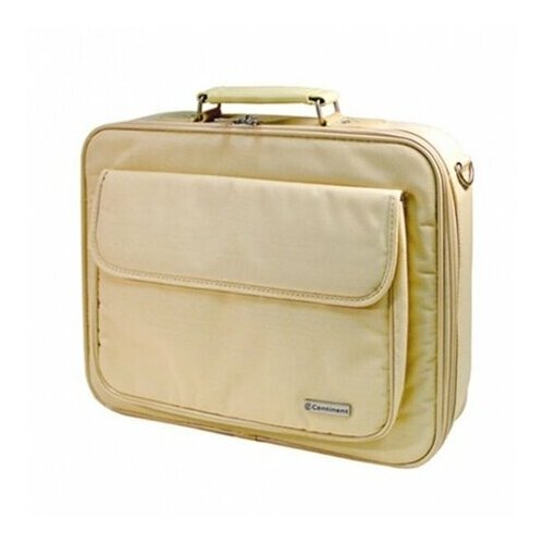 Сумка Continent CC03 Beige (16