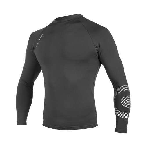 NP Гидромайка лайкр. NP 23 Rise Rashguard /