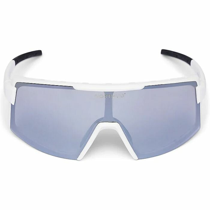 Солнцезащитные очки Northug, белый