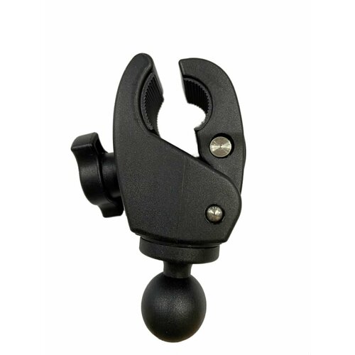 Струбцина крепления Fishmaster RAM 1