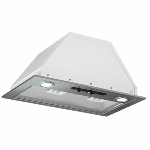 Кухонная вытяжка ELIKOR Врезной блок 72П-1000-П3Д белый 1661600₽