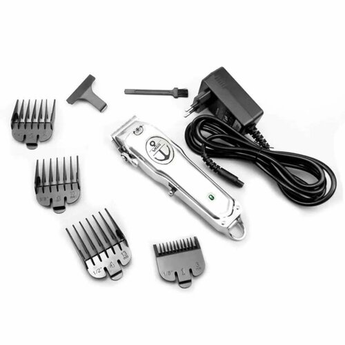 Машинка для стрижки волос VGR V-114 269900₽