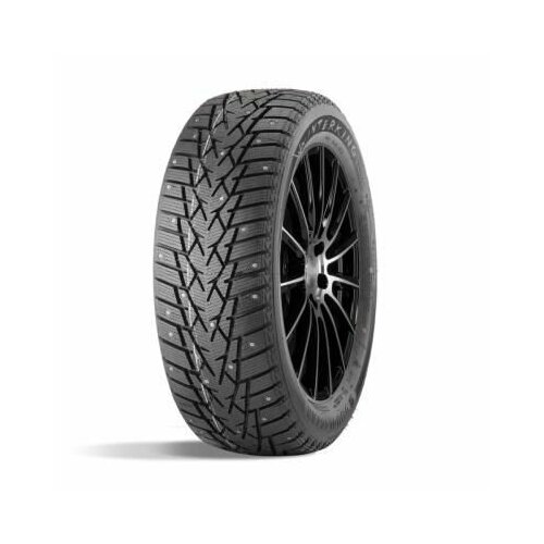 Легковая шина ДаблСтар 2457016 Q 107 DW01 Ш 9999₽