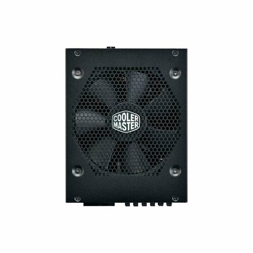 Блок питания для ПК COOLER MASTER V1000 Platinum 1000W MPZ-A001-AFBAPV-EU 3022600₽